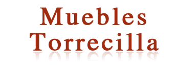 Muebles Torrecilla logo