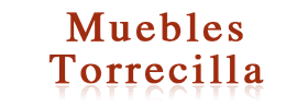 Muebles Torrecilla logo